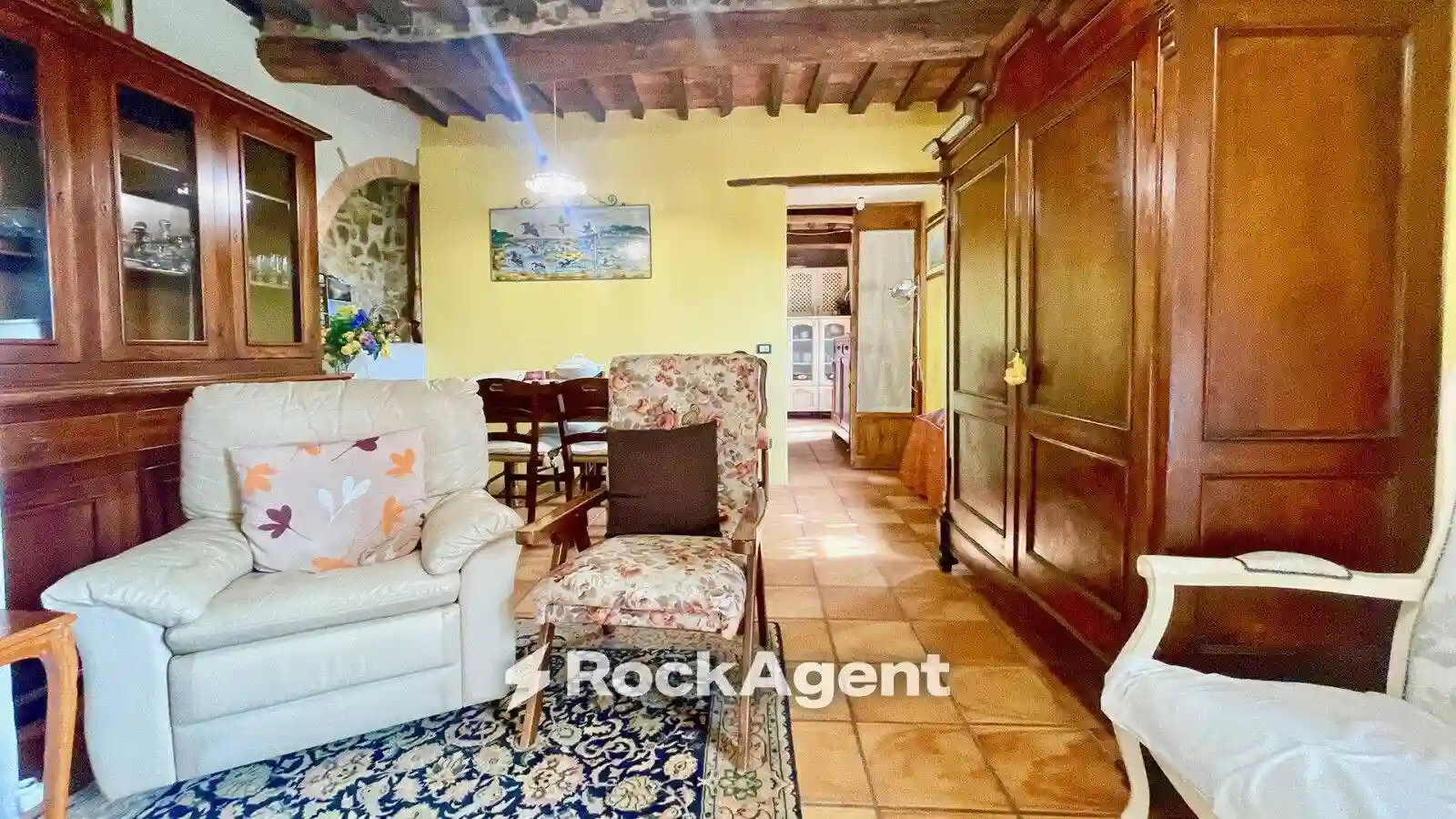Rustico - Casale - foto 4