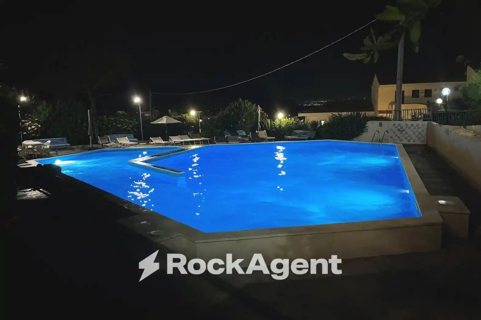 Appartamento in vendita a Augusta