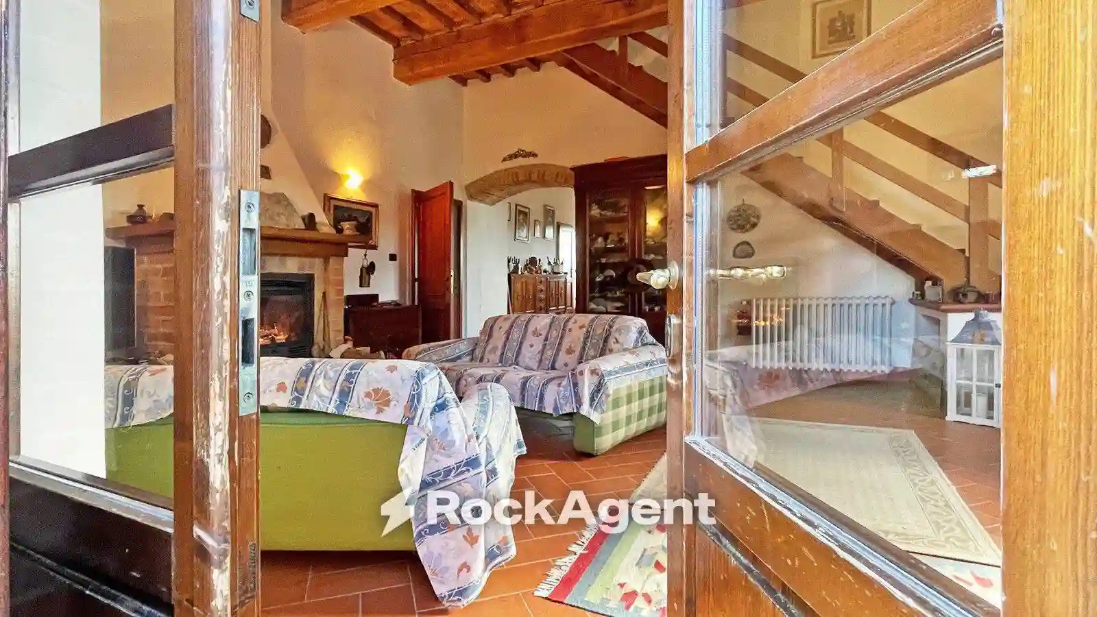 Rustico - Casale - foto 4