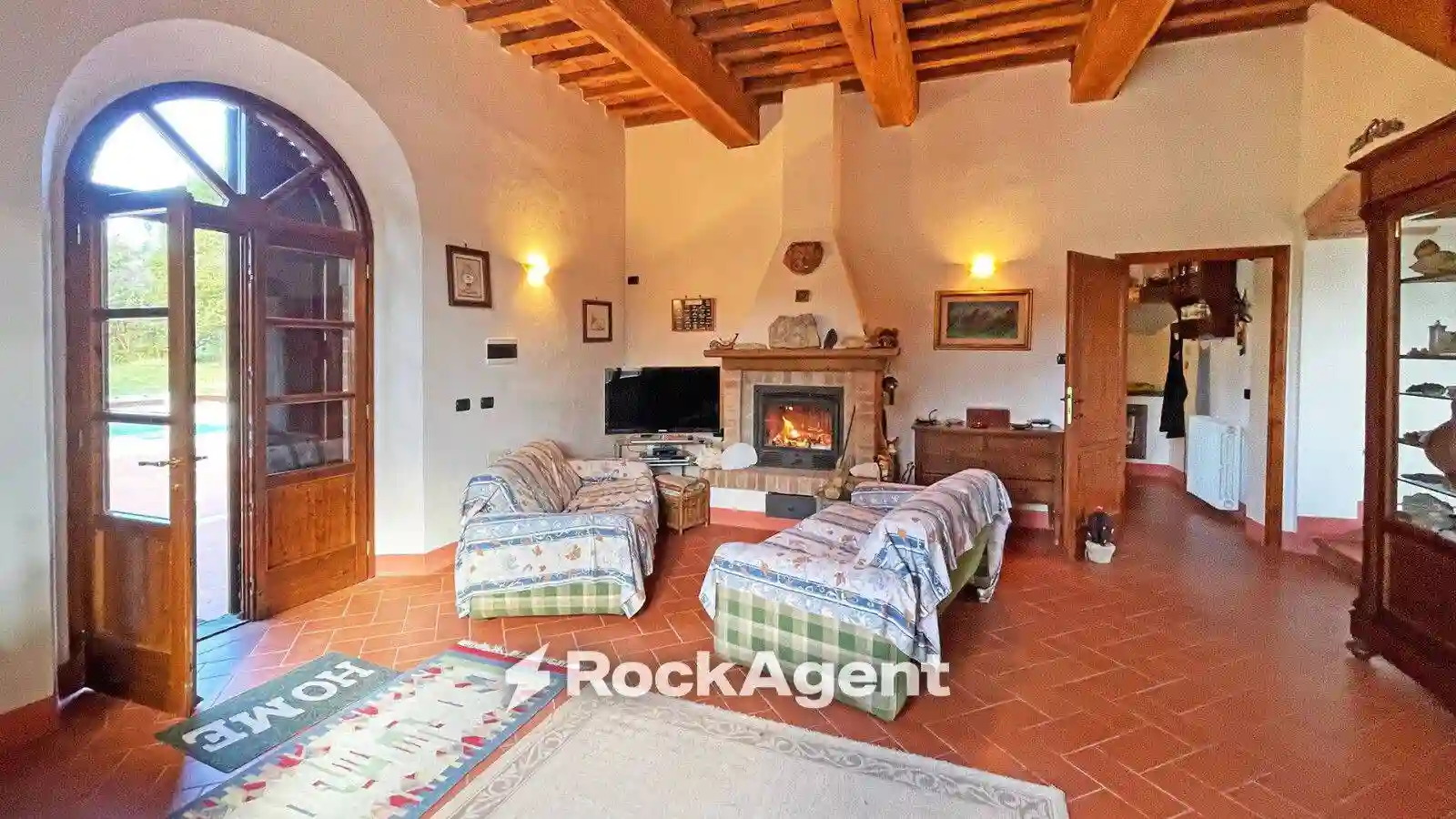 Rustico - Casale - foto 5