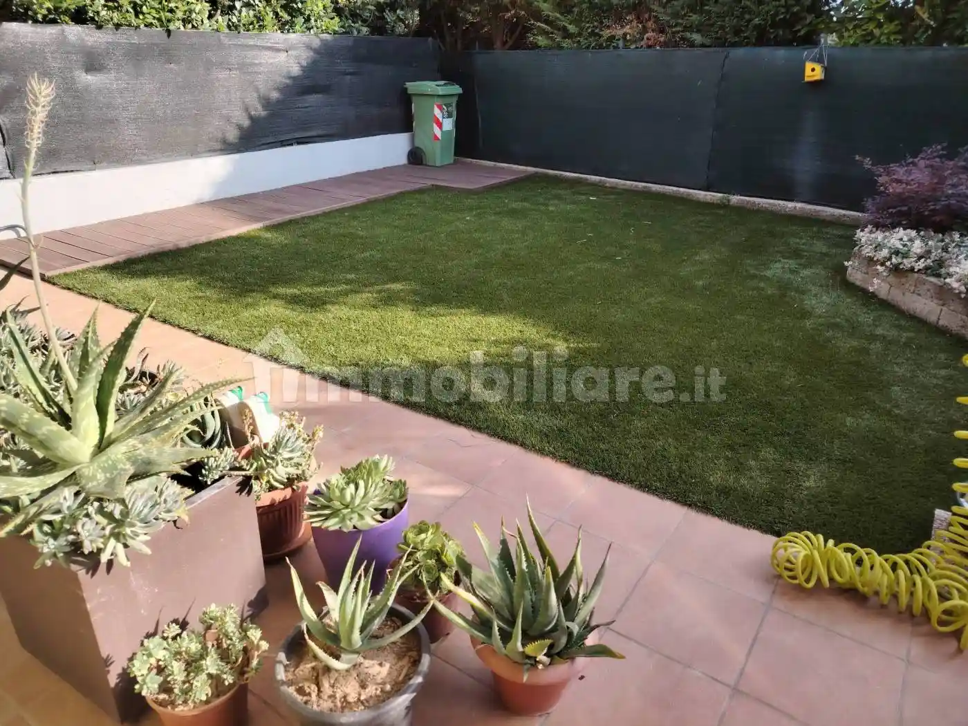 Villa in vendita a Curtatone