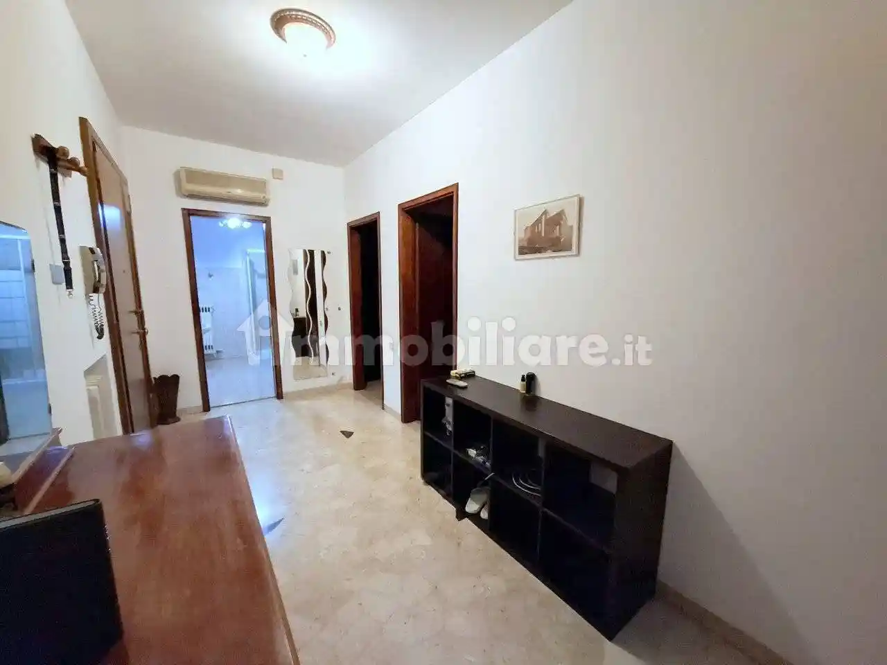 Appartamento in vendita a Padova
