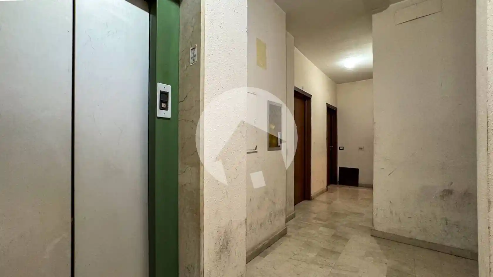 Appartamento in vendita a Reggio Emilia
