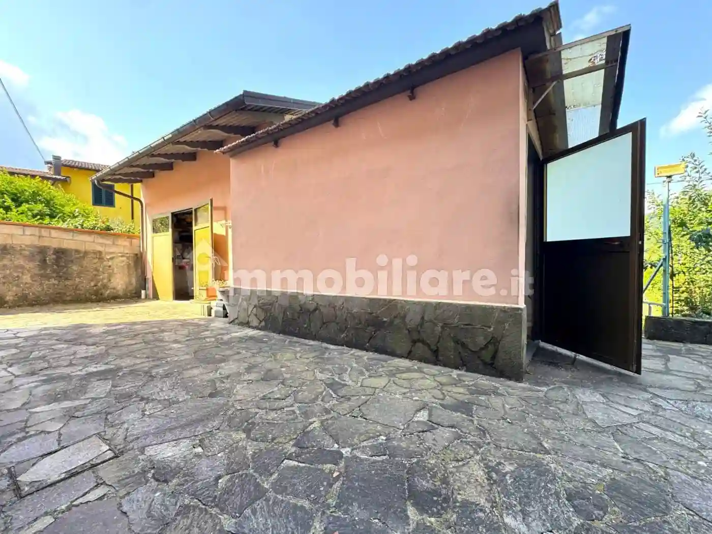 Casa indipendente - foto 4
