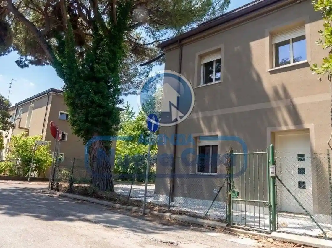 Villa in vendita a Ravenna