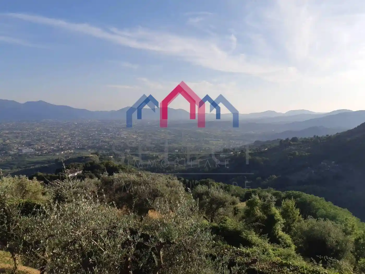 Casa indipendente in vendita a Capannori