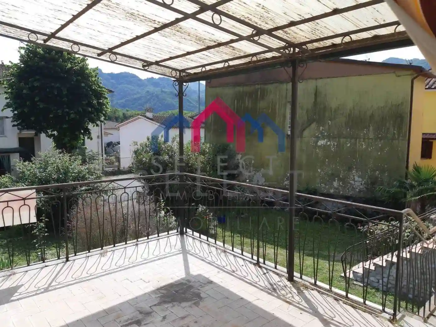 Casa indipendente - foto 5