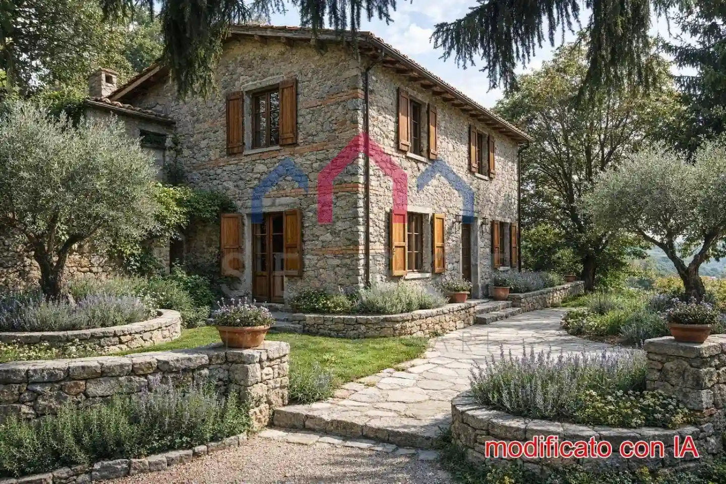 Rustico - Casale - foto 3