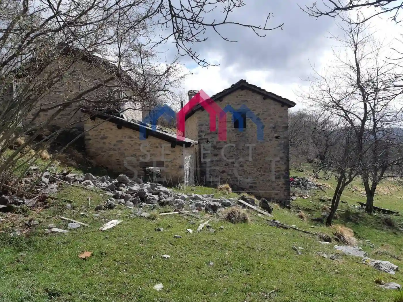 Rustico - Casale - foto 5