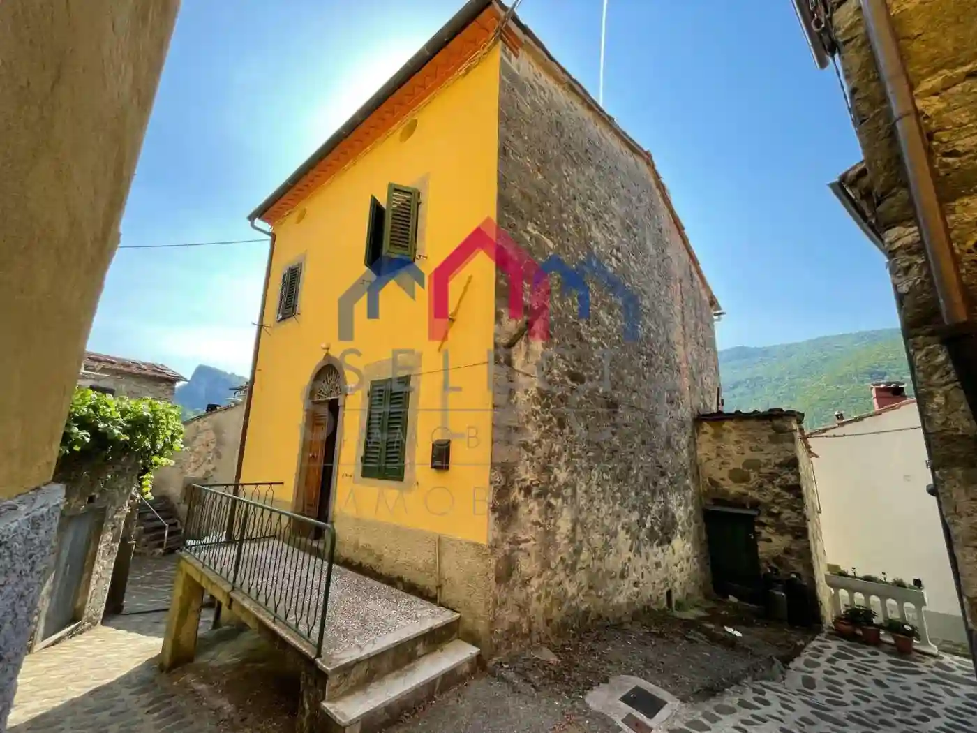 Casa indipendente - foto 5