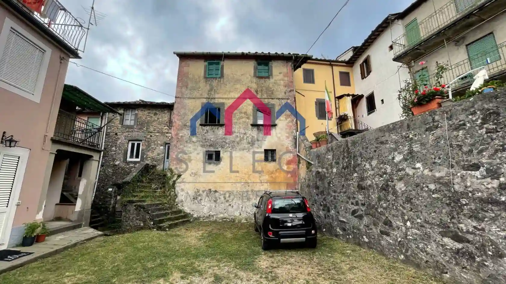 Casa indipendente - foto 4