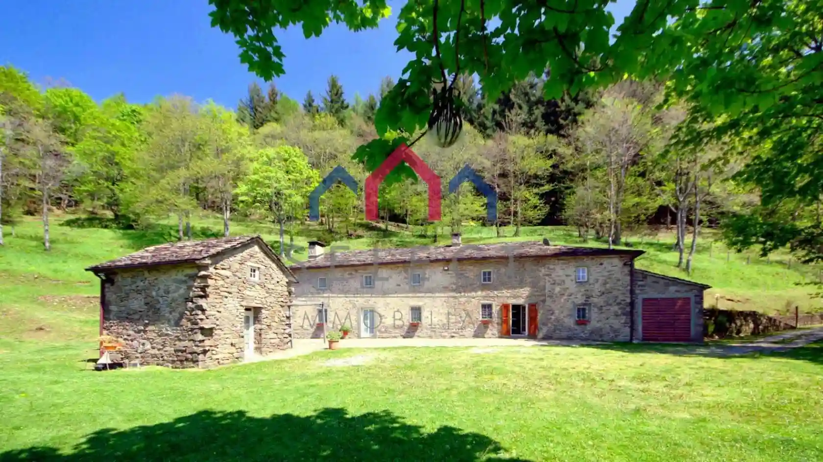 Rustico - Casale - foto 2