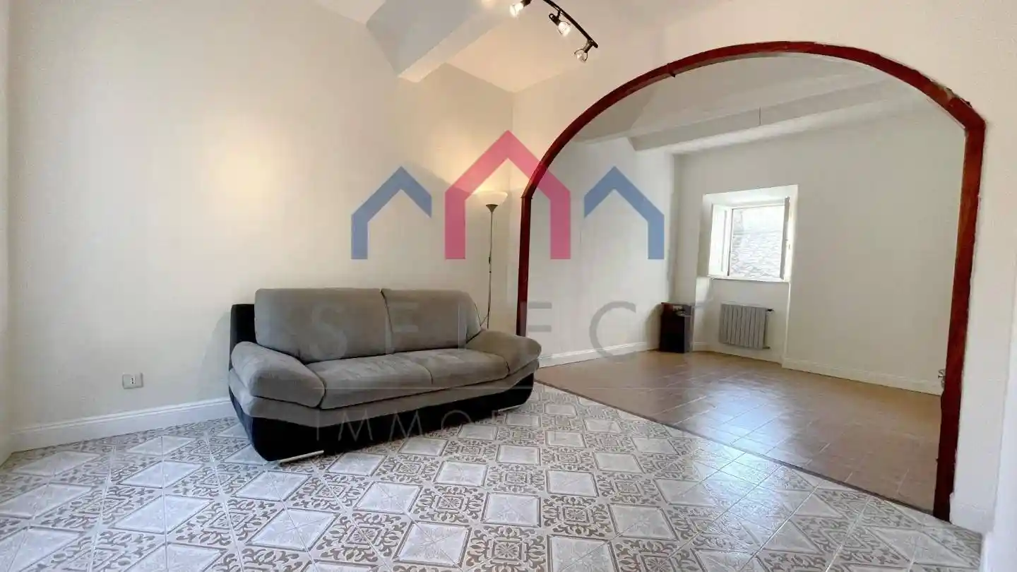 Casa indipendente in vendita a Bagni di Lucca