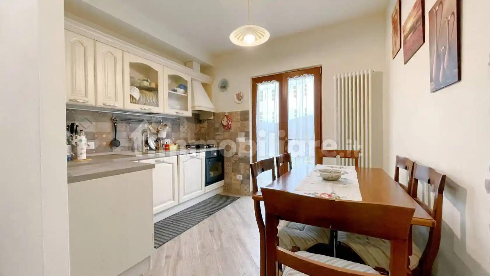 Casa indipendente in vendita a Castelnuovo di Garfagnana