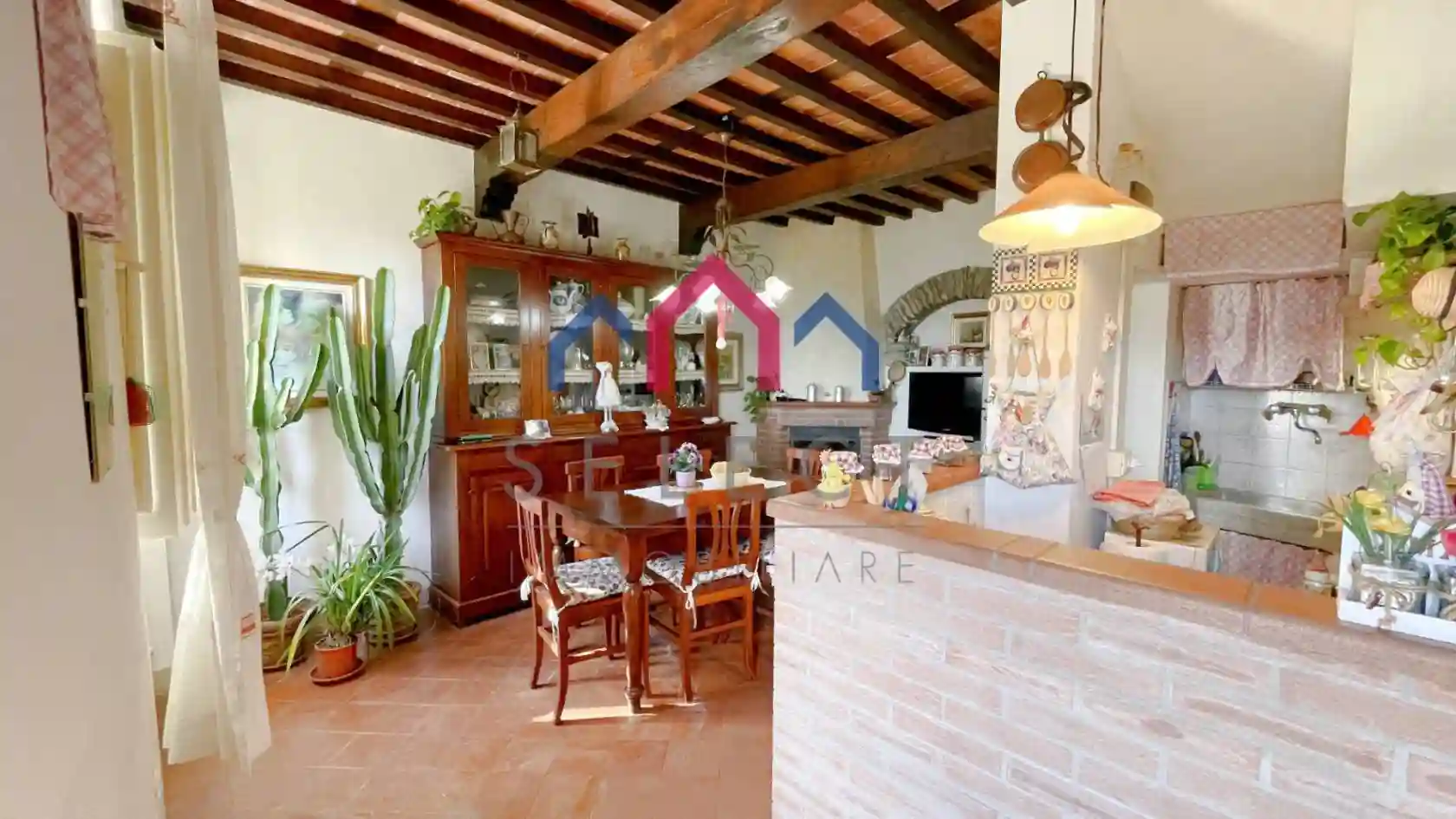 Casa indipendente - foto 4