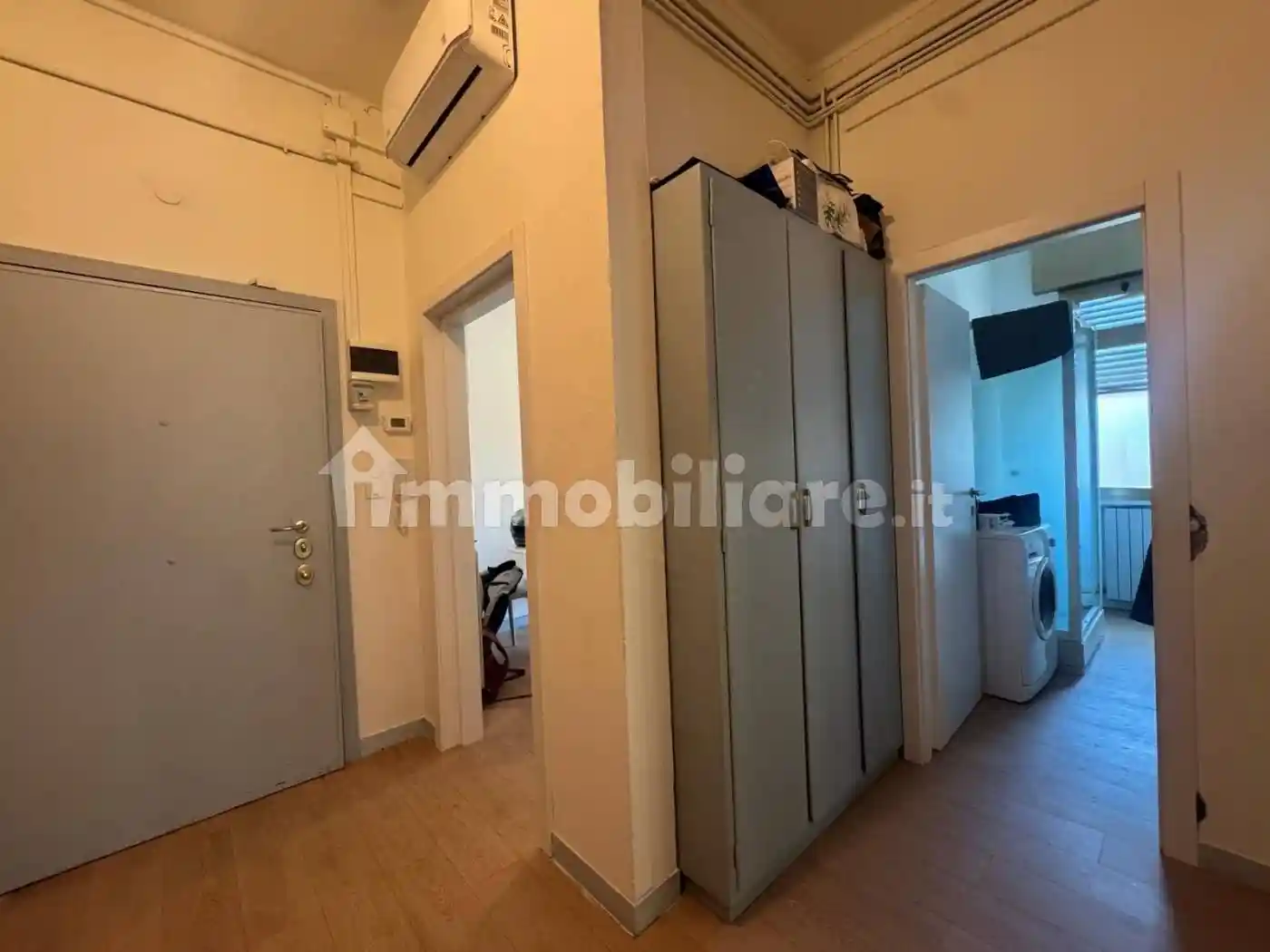 Appartamento in affitto a Bologna