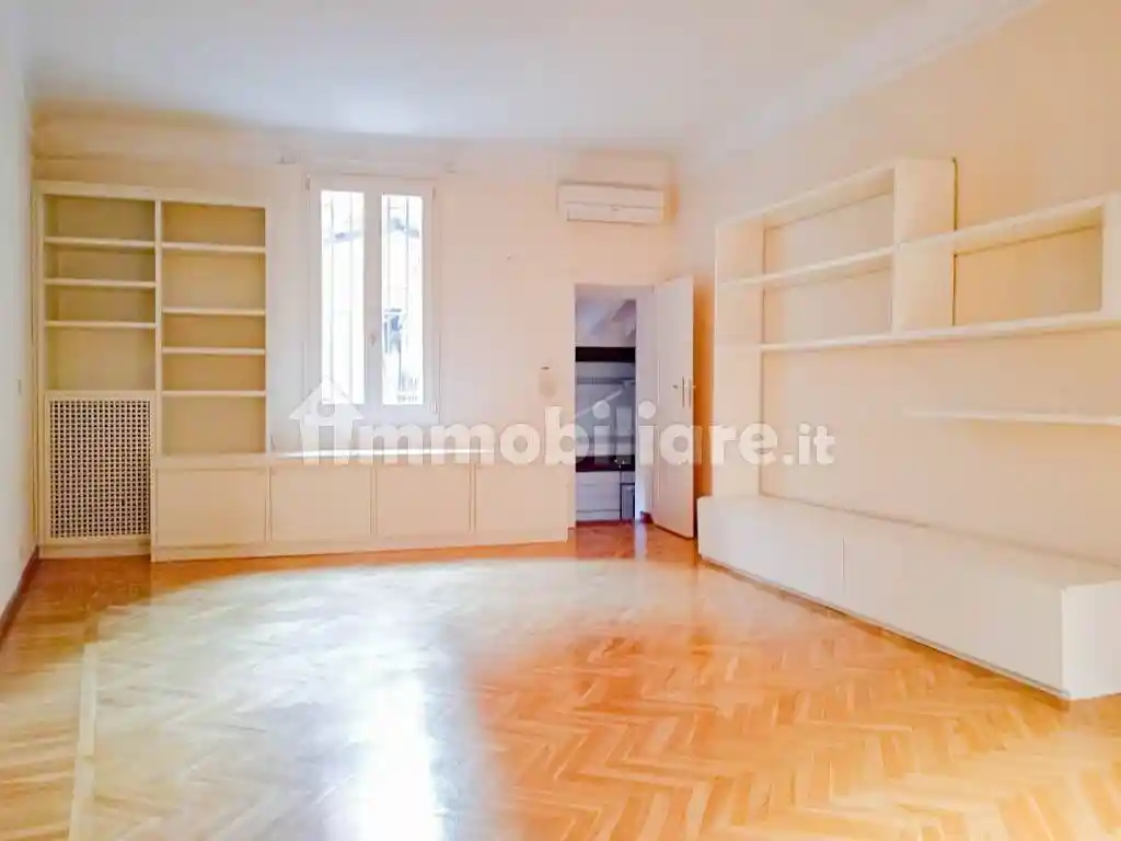 Appartamento in affitto a Bologna