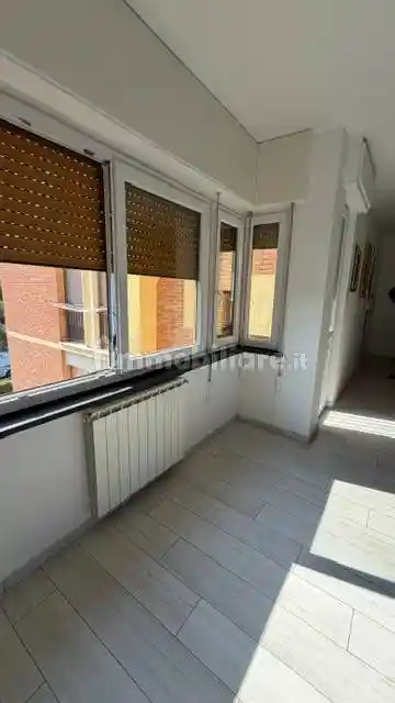 Appartamento in vendita a Pisa