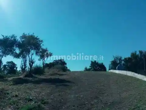 Rustico - Casale in vendita a Ceccano