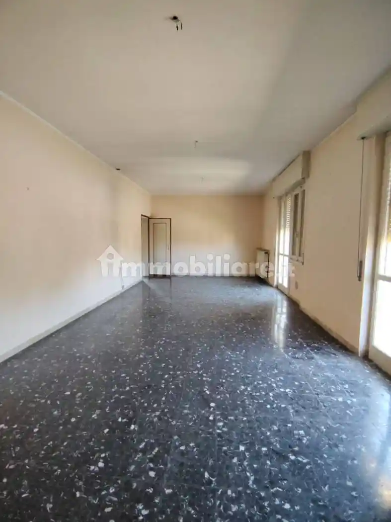 Villa in vendita a Pandino