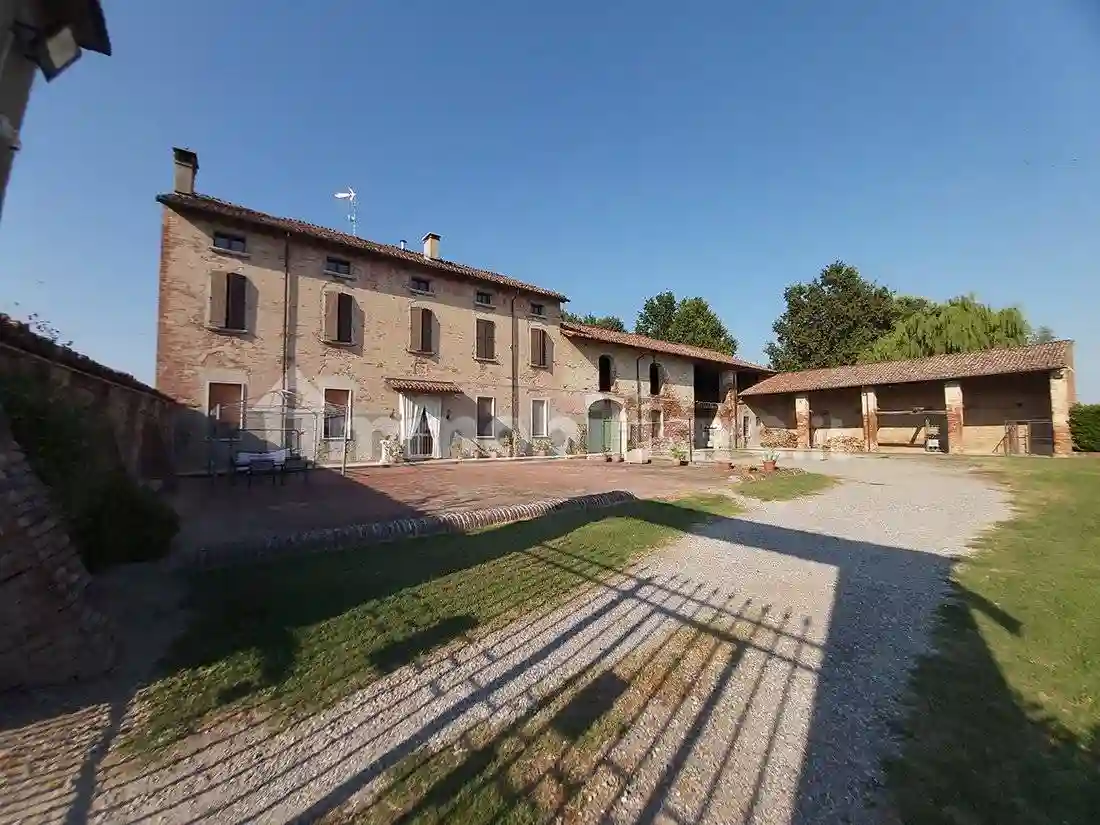 Rustico - Casale - foto 2