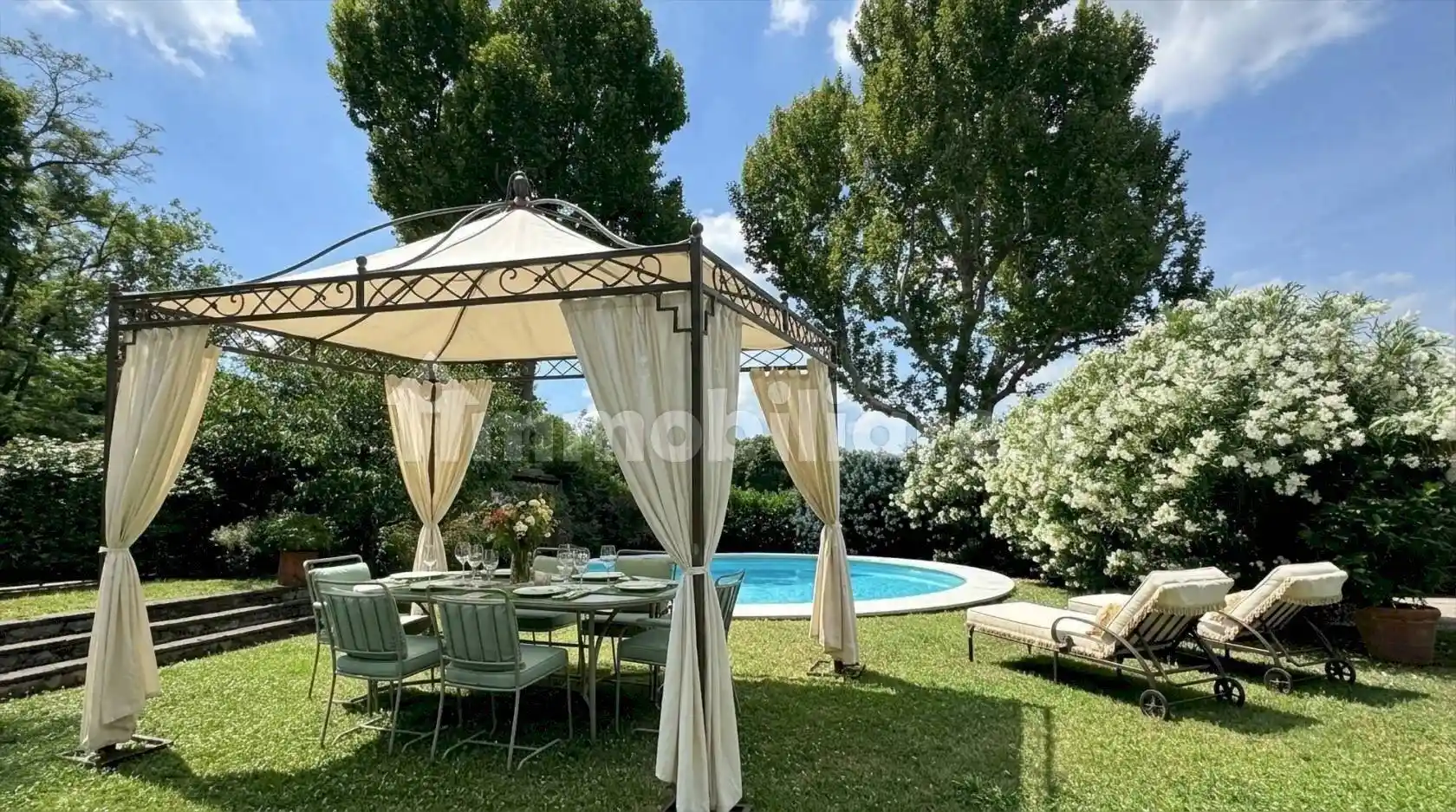 Villa in vendita a Bologna