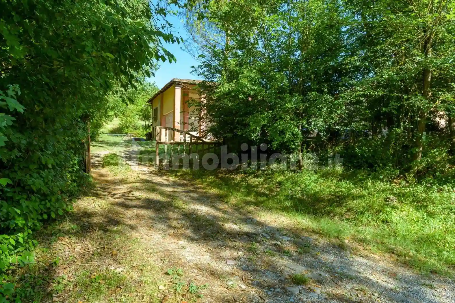 Rustico - Casale - foto 2
