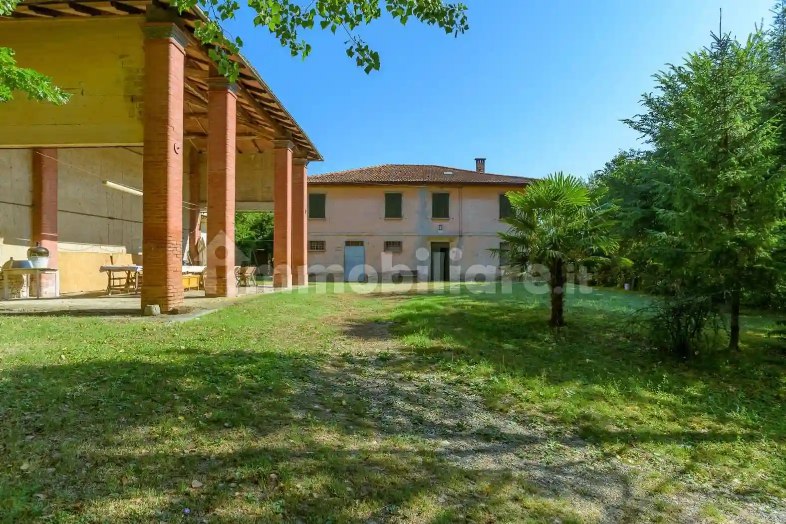 Rustico - Casale - foto 3