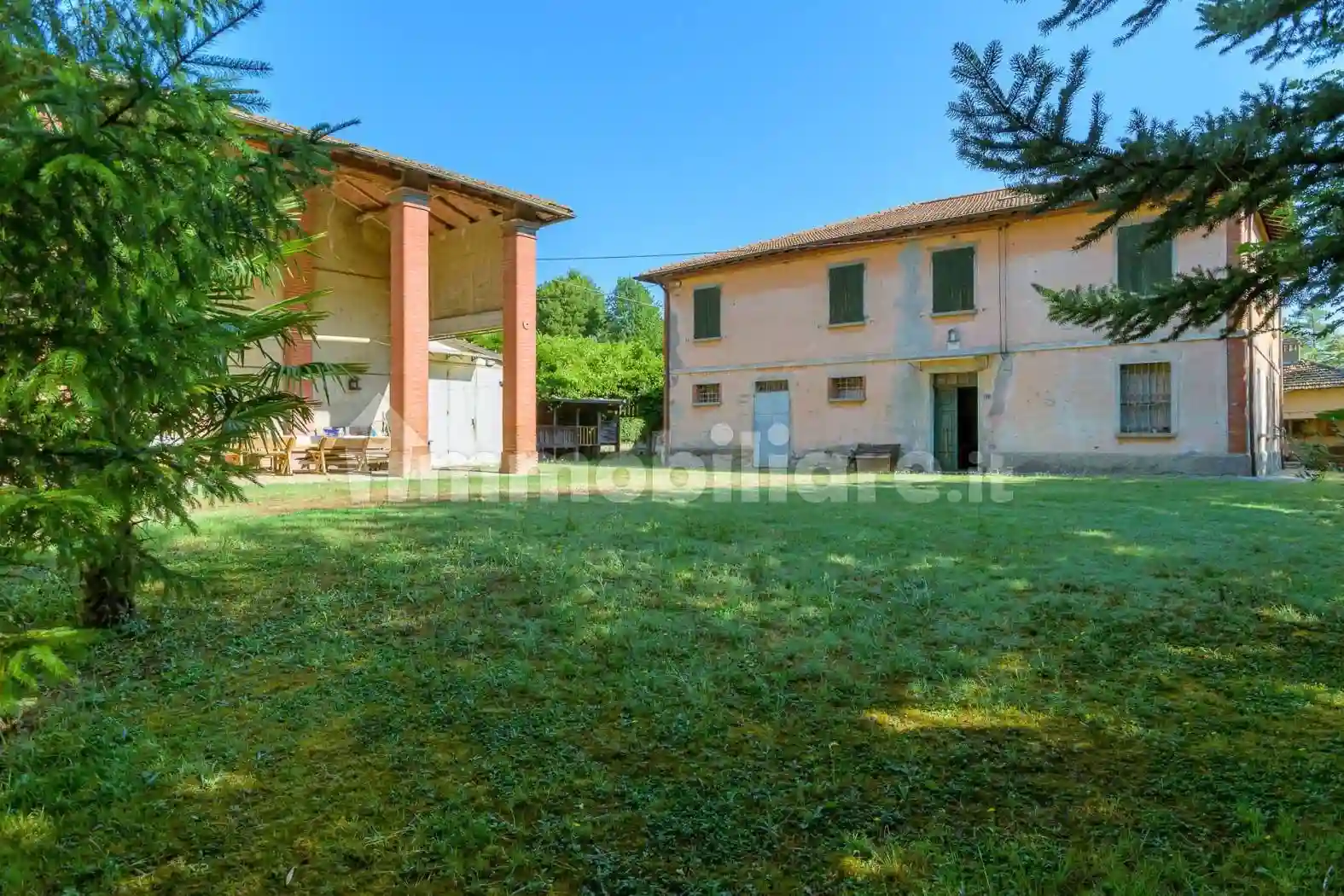 Rustico - Casale - foto 4