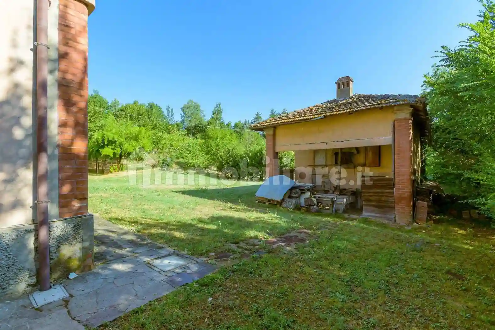 Rustico - Casale - foto 5