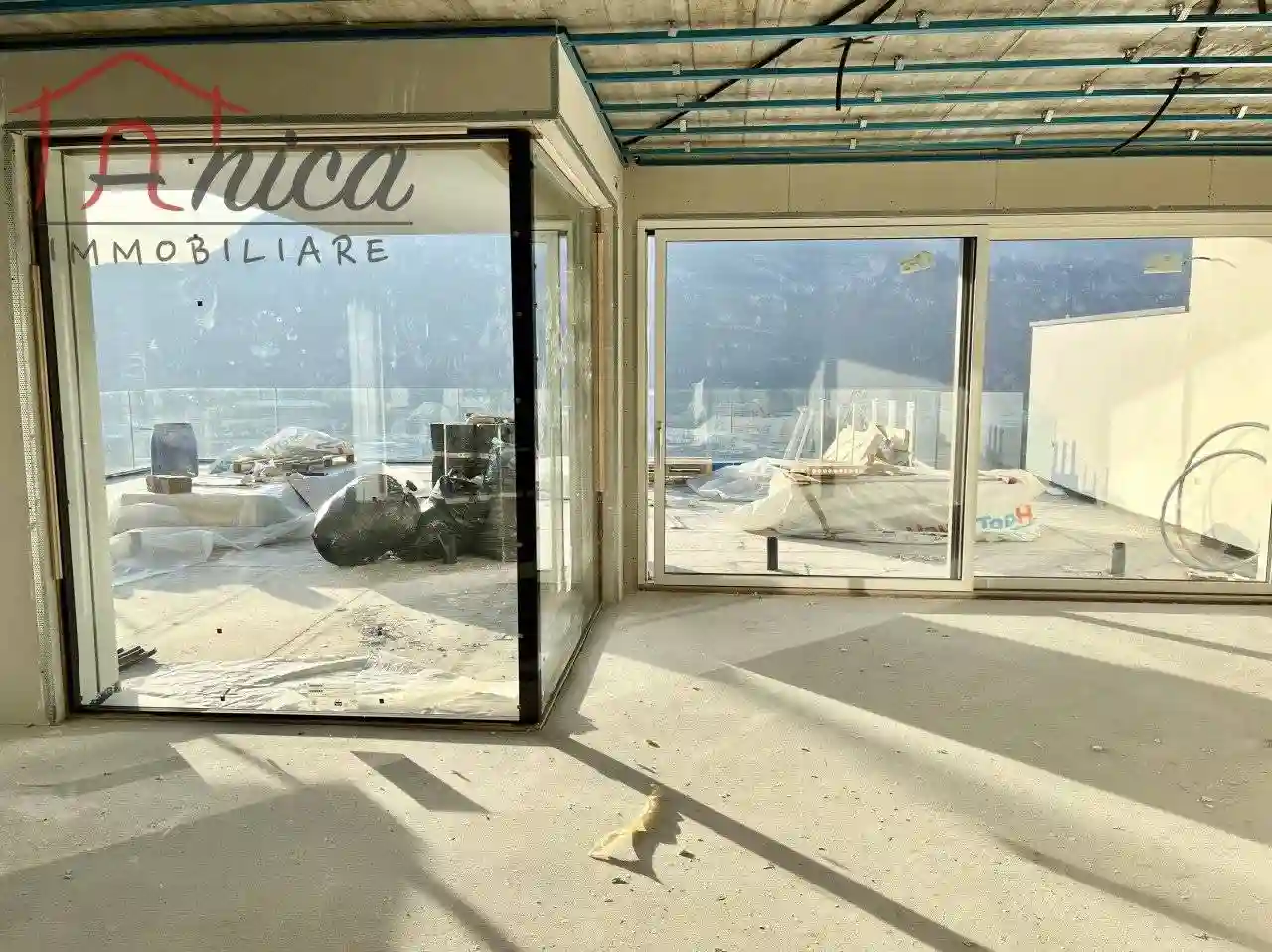 Attico - Mansarda - foto 2