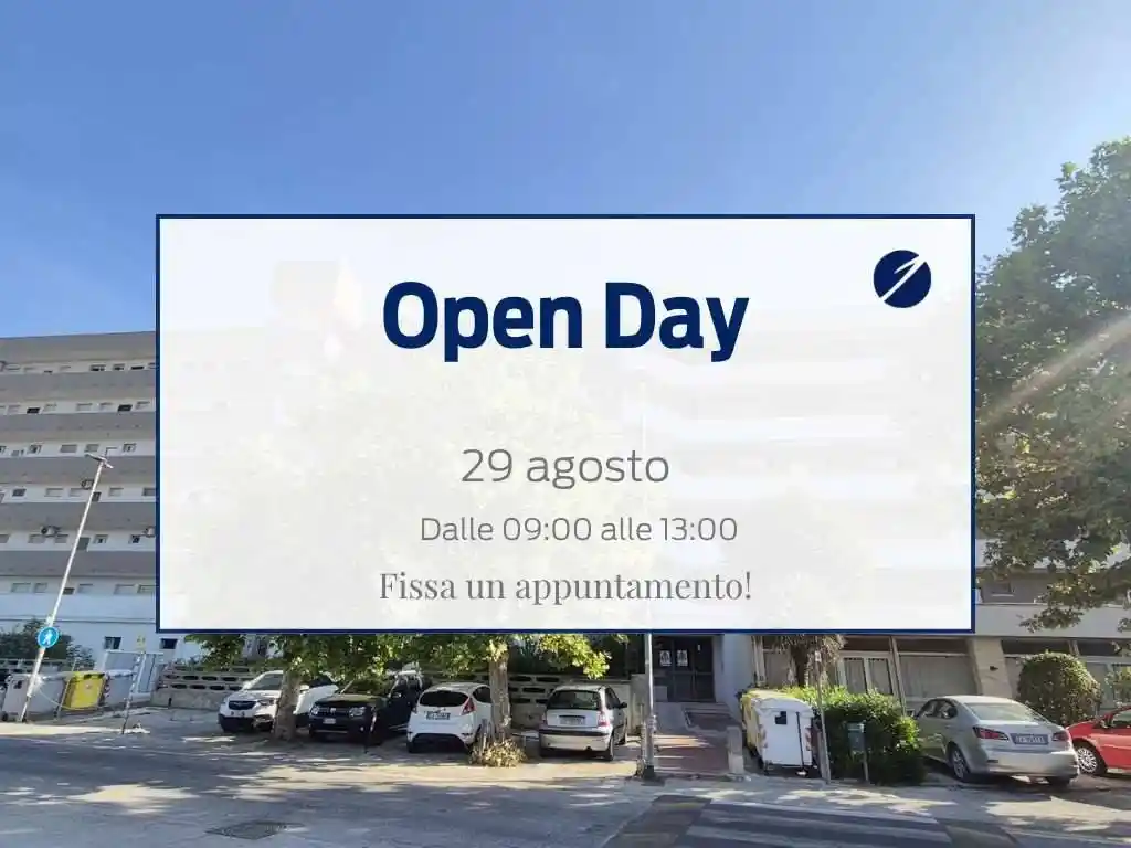 Appartamento in vendita a Falconara Marittima