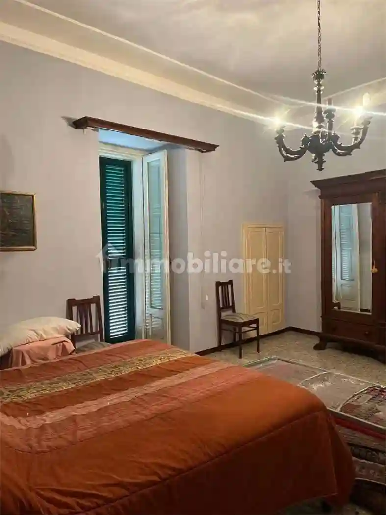 Palazzo - Edificio - foto 5
