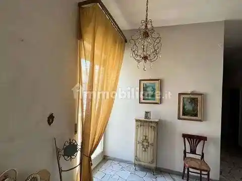 Appartamento in vendita a Canosa di Puglia
