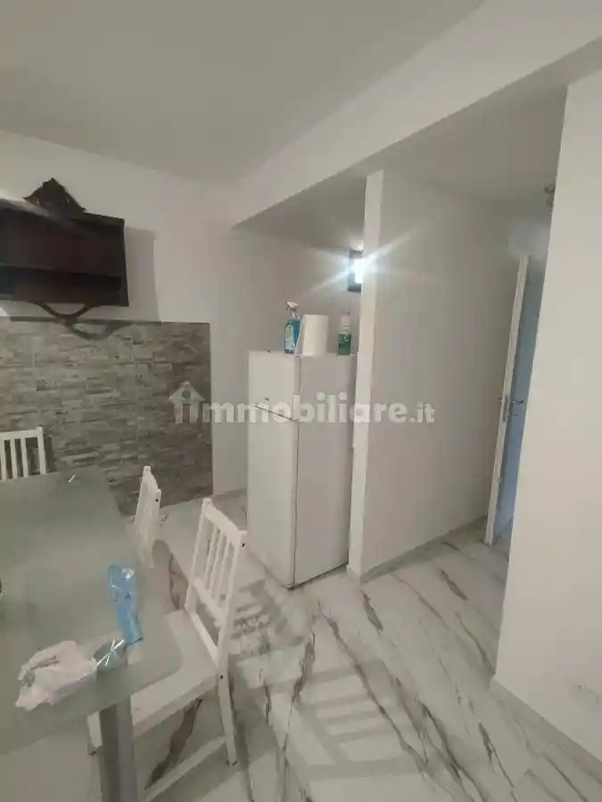 Casa indipendente in vendita a Firenze