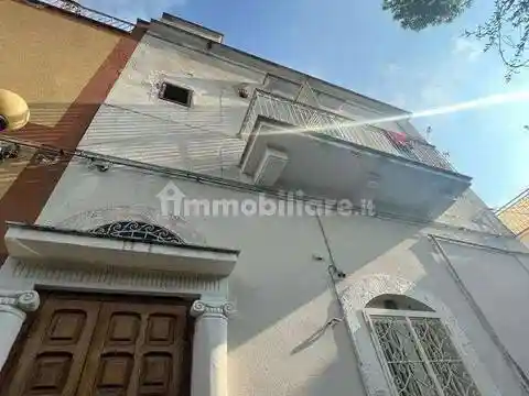 Villa in vendita a Canosa di Puglia