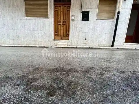 Villa in vendita a Canosa di Puglia