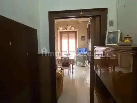 Villa in vendita a Canosa di Puglia
