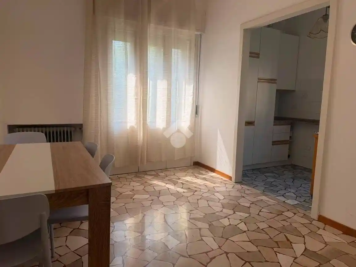 Appartamento in affitto a Vicenza