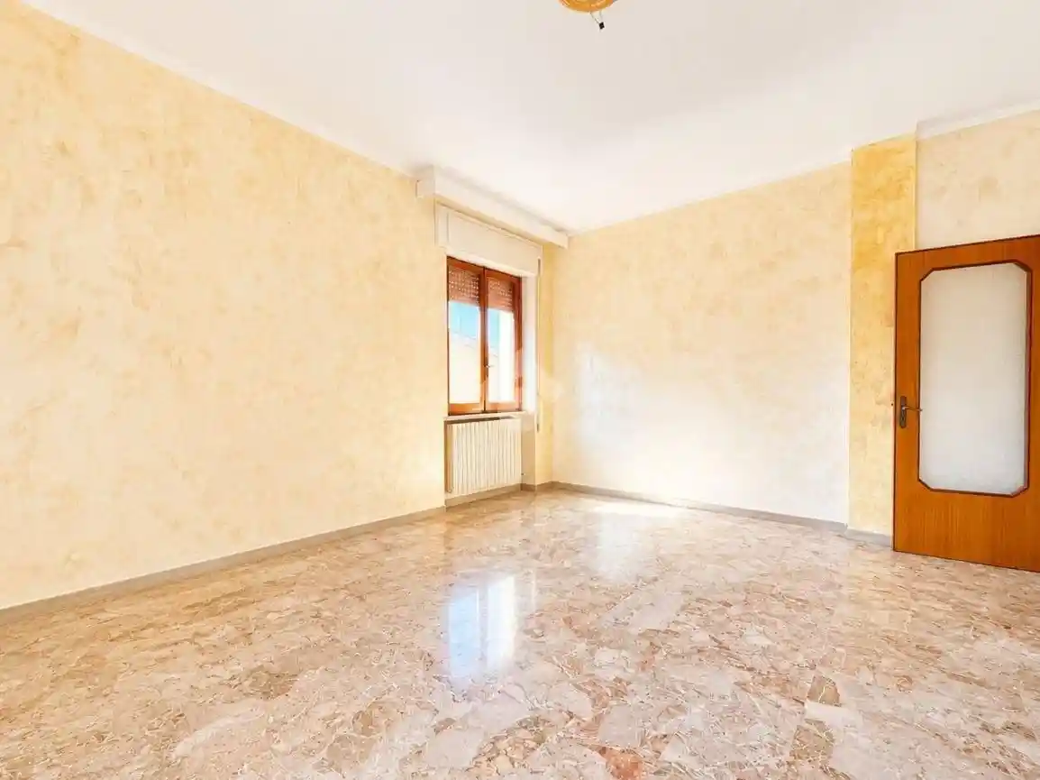 Appartamento in vendita a Vasto