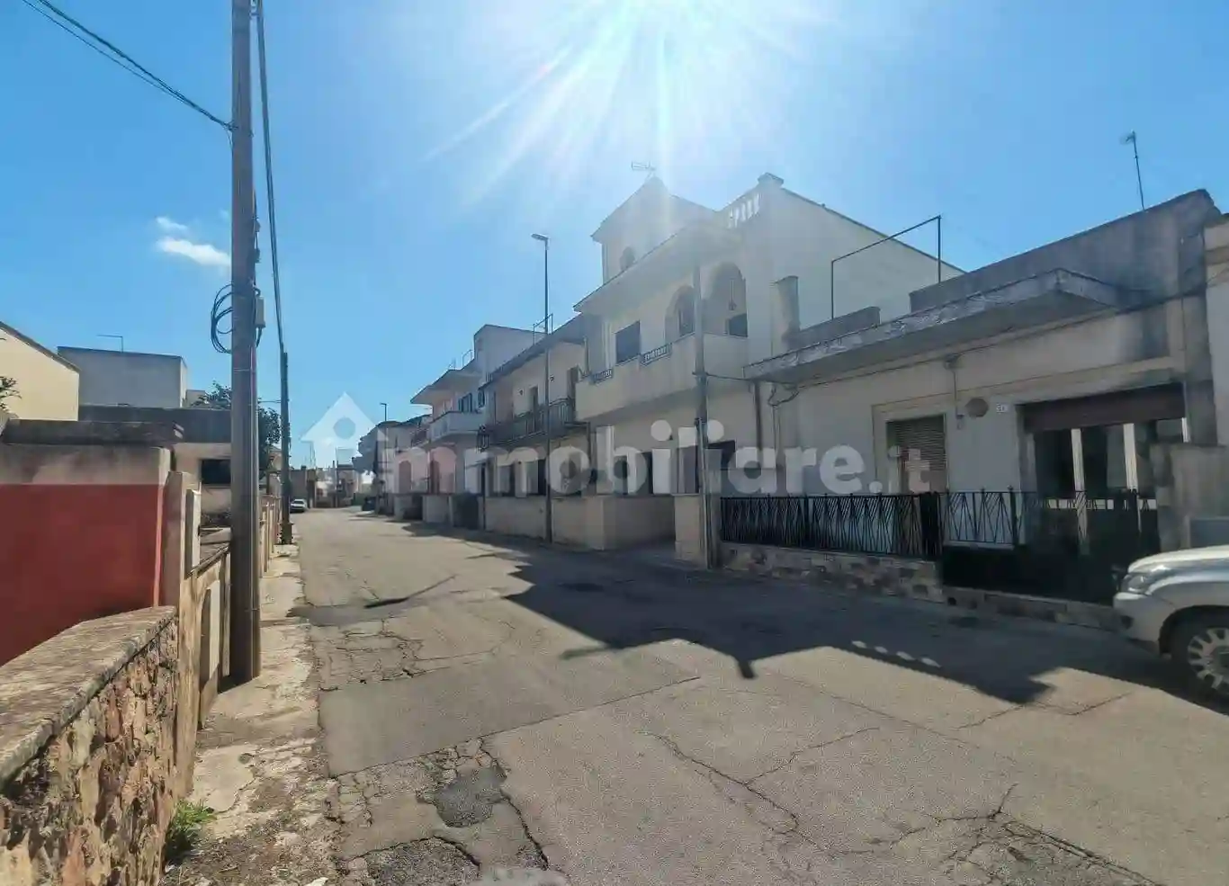 Casa indipendente - foto 3