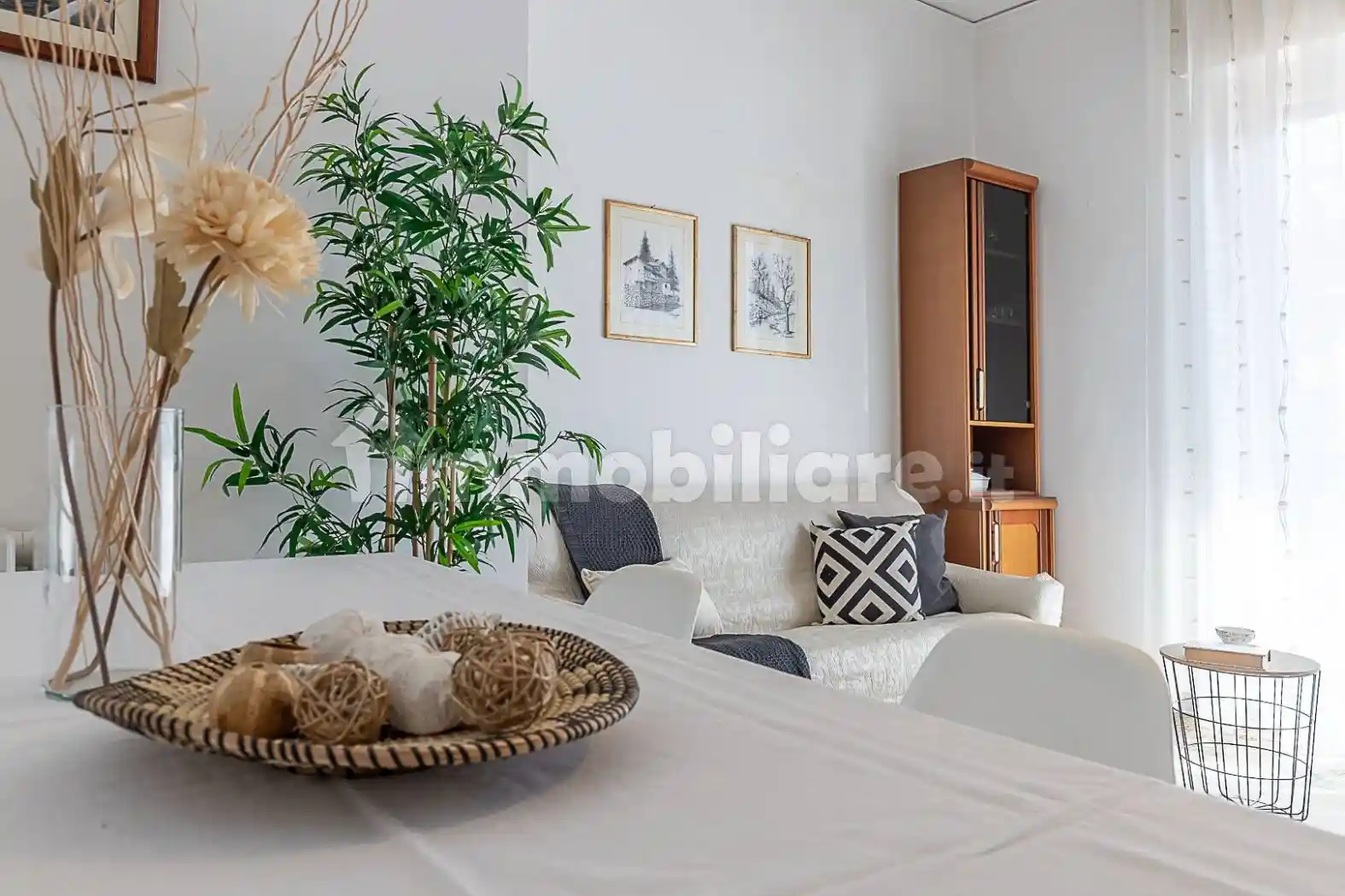Appartamento in vendita a Senigallia