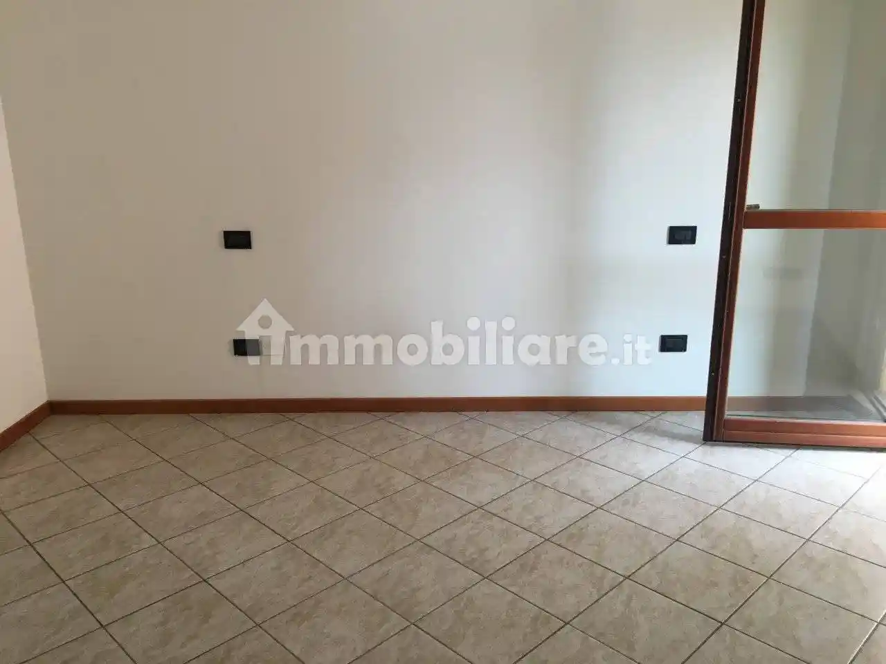 Appartamento in affitto a Vicenza