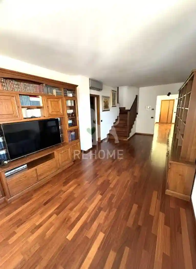 Attico - Mansarda - foto 2