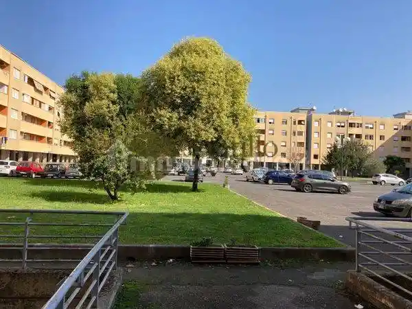Appartamento in vendita a Aprilia