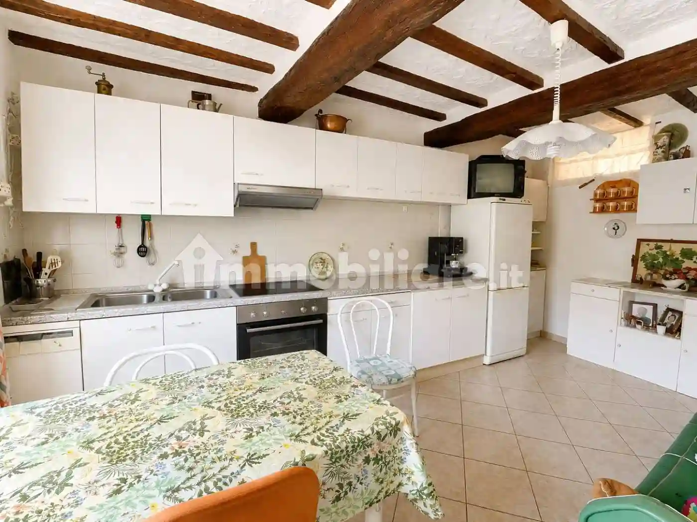 Rustico - Casale - foto 2