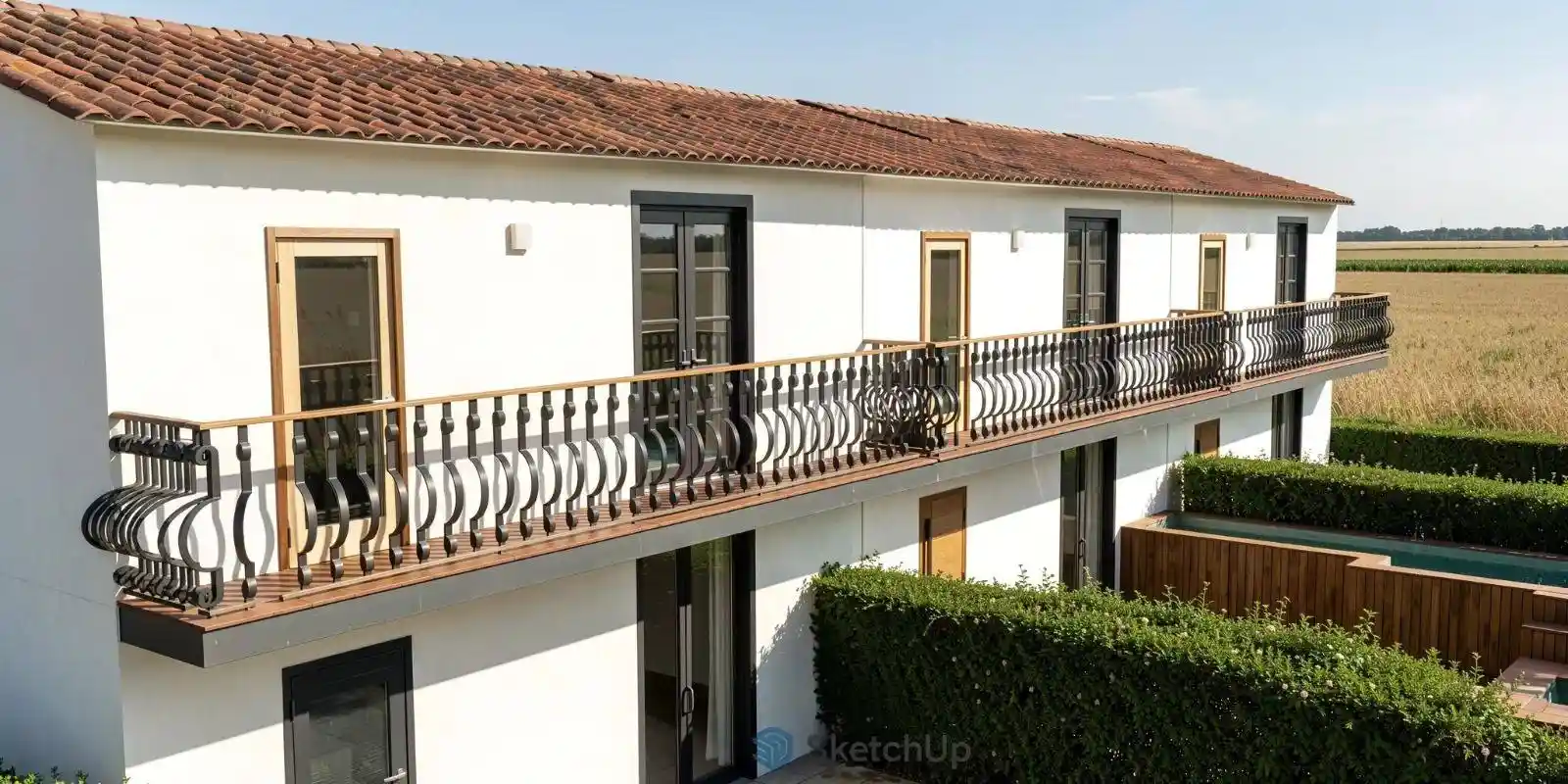 Villa in vendita a Carmagnola