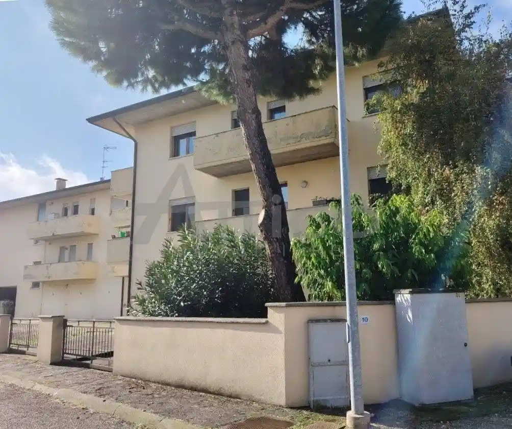 Appartamento in vendita a Rovigo