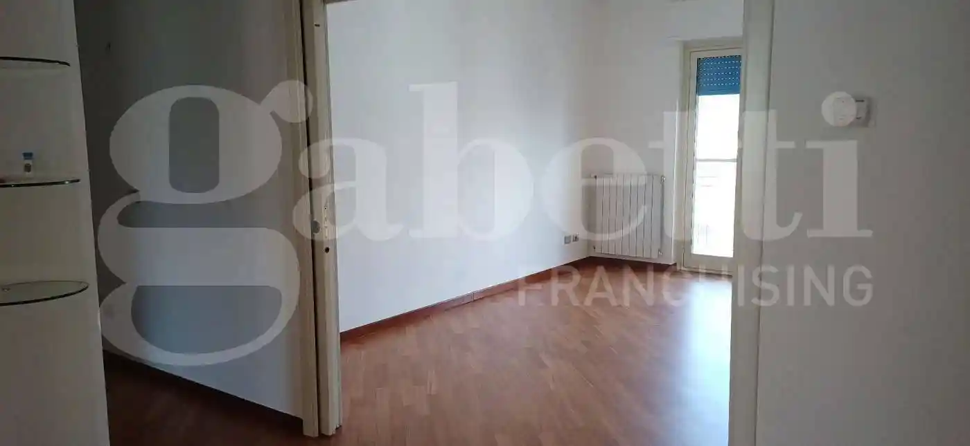 Appartamento in affitto a Palermo