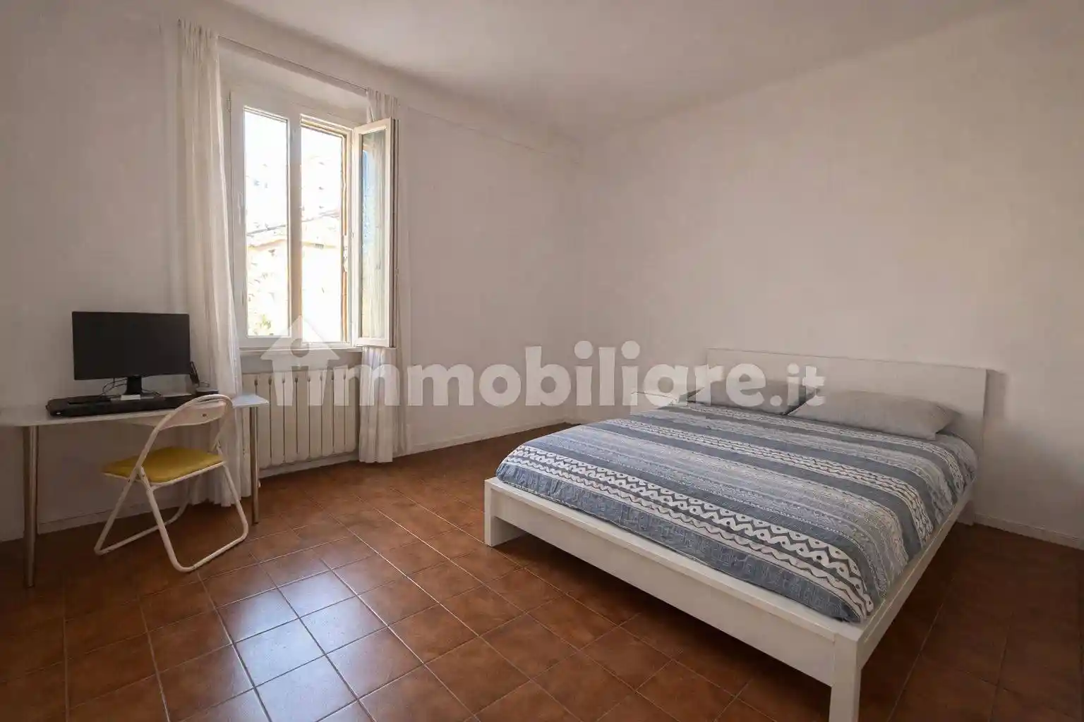 Appartamento in affitto a Bologna